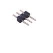 B2102S03PA110 electronic component of Cankemeng