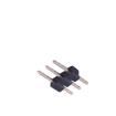 B2102S03PA110  Connectors