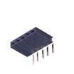 B-2200R05P-A120  Connectors