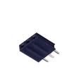 B-2200S03P-A120  Connectors