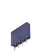 B-2200S04P-A120  Connectors