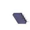 B-2200S04P-A120 Headers & Wire Housings