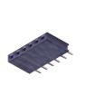 B-2200S06P-A120  Connectors