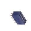 B-2200S10P-B120 Headers & Wire Housings