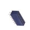 B-2200S14P-B120 Headers & Wire Housings