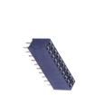 B-2200S20P-B120 Headers & Wire Housings