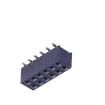 B-2202N12P-B121  Connectors