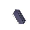 B-2202N12P-B121 Headers & Wire Housings