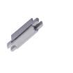 B-3000F14P-E800  Connectors