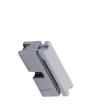 B-3000F16P-0800 Headers & Wire Housings