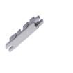 B-3000F20P-E800  Connectors