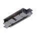 B-3000F26P-E800  Connectors
