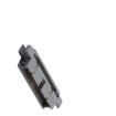 B-3000F26P-E800 Headers & Wire Housings