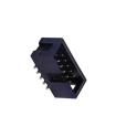B-3000N10P-0110 Headers & Wire Housings