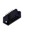 B-3000N12P-0110  Connectors