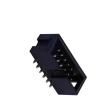 B-3000N12P-0110 Headers & Wire Housings