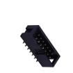 B-3000N14P-0110 Headers & Wire Housings