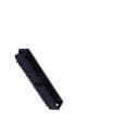 B-3000N40P-0110 Headers & Wire Housings