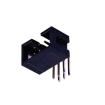 B-3000R06P-0110  Connectors