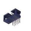 B-3000R10P-0110  Connectors