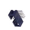 B-3000R10P-0110 Headers & Wire Housings