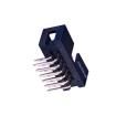 B-3000R12P-0110 Headers & Wire Housings