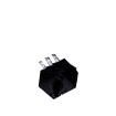 B-3000R18P-0110  Connectors
