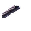 B-3000R40P-0110  Connectors