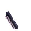 B-3000R40P-0110 Headers & Wire Housings