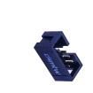 B-3000S08P-0110 Headers & Wire Housings