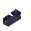 B-3000S12P-0110  Connectors