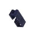 B-3000S12P-0110 Headers & Wire Housings