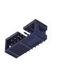 B-3000S14P-0110  Connectors