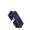 B-3000S14P-0110 Headers & Wire Housings