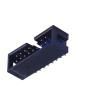 B-3000S16P-0110  Connectors