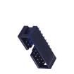 B-3000S16P-0110 Headers & Wire Housings