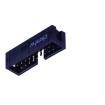 B-3000S18P-0110  Connectors
