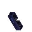 B-3000S18P-0110 Headers & Wire Housings