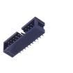 B-3000S20P-0110  Connectors