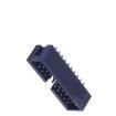 B-3000S20P-0110 Headers & Wire Housings