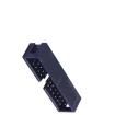 B-3000S24P-0110 Headers & Wire Housings