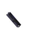 B-3000S26P-0110 Headers & Wire Housings