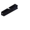 B-3000S30P-0110  Connectors
