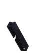 B-3000S30P-0110 Headers & Wire Housings