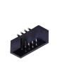 B-3002N08P-0110  Connectors