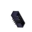 B-3002N08P-0110 Headers & Wire Housings