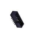 B-3002N10P-0110 Headers & Wire Housings