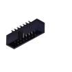 B-3002N14P-0110  Connectors