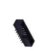 B-3002N14P-0110 Headers & Wire Housings