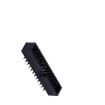 B-3002N24P-0110 Headers & Wire Housings